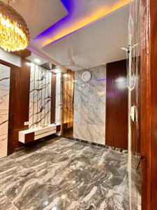 Project Image of 500.0 - 900.0 Sq.ft 2 BHK Builder Floor for buy in Narayan Affordable Floors