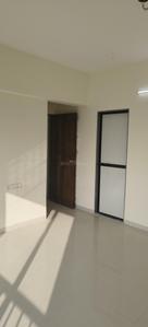 Project Image of 316.0 - 660.0 Sq.ft 1 BHK Apartment for buy in Geetai Siena