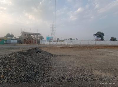 Project Image of 426.25 - 2265.59 Sq.ft Residential Plot Plot for buy in Thakur Baba Parisar