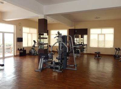 Project Image of 1827.0 - 4545.0 Sq.ft 5 BHK Villa for buy in Eldeco Estate One