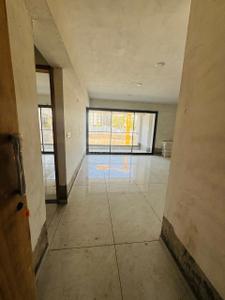 Project Image of 1132.9 - 1135.16 Sq.ft 3 BHK Apartment for buy in Sawera Grand Imperia