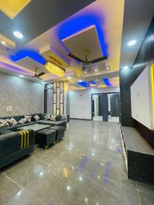 Project Image of 630.0 - 1665.0 Sq.ft 2 BHK Apartment for buy in Raghav Housing Reality Society