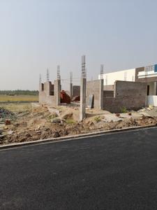 Project Image of 9135.0 - 10440.0 Sq.ft Residential Plot Plot for buy in Mayon Golden Gate