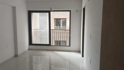 Project Image of 0.0 - 1755.0 Sq.ft 3 BHK Apartment for buy in Shilaj Sky
