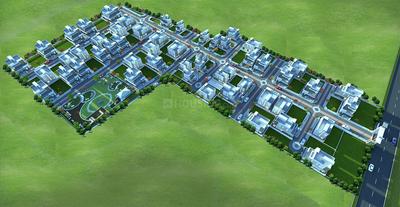 Project Image of 1456.0 - 2600.0 Sq.ft 2 BHK Villa for buy in Aura Nisargha Avenue