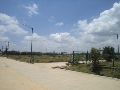 Project Image of 1200.0 - 2400.0 Sq.ft Residential Plot Plot for buy in Confident Oberon