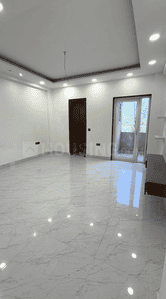 Project Image of 0.0 - 5085.0 Sq.ft 5 BHK Builder Floor for buy in iPropy Premium Floors By Yogesh Bindal