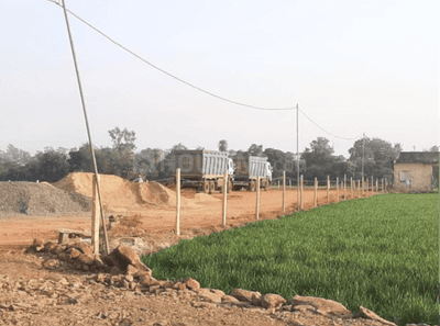 Project Image of 800.0 - 1100.0 Sq.ft Residential Plot Plot for buy in Sage Urban Park