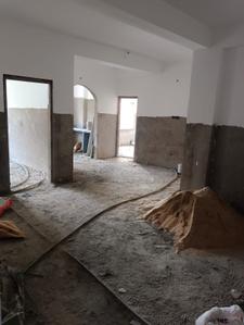 Project Image of 360.0 - 1303.0 Sq.ft 1 BHK Apartment for buy in Green Park Apartment