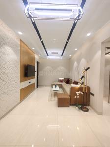 Project Image of 401.0 - 927.0 Sq.ft 1 BHK Apartment for buy in Raghav Vista