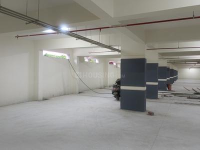 Project Image of 1216.0 - 1694.0 Sq.ft 2 BHK Apartment for buy in Sid GRR Sumitra Homes