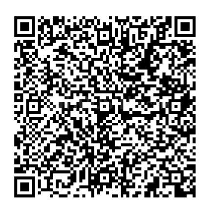 Punyashri QR Code 1