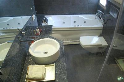 Project Image of 2530.0 - 9945.0 Sq.ft 3 BHK Apartment for buy in Parsvnath La Tropicana