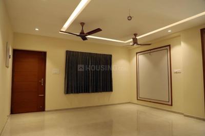 Project Image of 866.0 - 1433.0 Sq.ft 2 BHK Apartment for buy in Patteeswarar Heritage