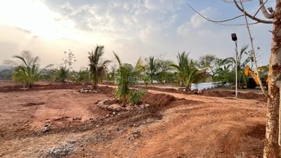 Project Image of 5717.0 - 7078.0 Sq.ft Agricultural Land Agricultural Land for buy in Swaraa
