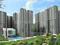 Sobha Habitech Elevation 1