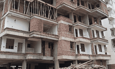 Project Images