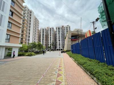 Project Image of 890.0 - 1370.0 Sq.ft 2 BHK Apartment for buy in DTC Southern Heights Phase 2