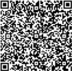 Shree Astaganesh CHS QR Code 1