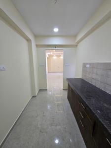 Project Image of 1045.93 - 1339.26 Sq.ft 2 BHK Apartment for buy in Manjusha Bliss
