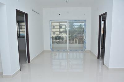 Project Image of 904.0 - 1448.0 Sq.ft 2 BHK Apartment for buy in Sri Balajis Emerald