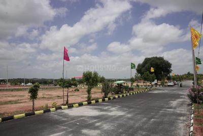 Project Image of 1319.0 - 3240.0 Sq.ft Residential Plot Plot for buy in Hill County