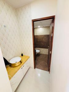Project Image of 2316.0 - 2380.0 Sq.ft 4 BHK Duplex for buy in Narayan Prime Villas
