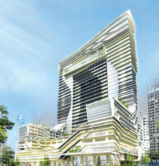 Bayaweaver Oh My God - Image 3