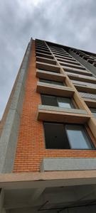Project Image of 865.1 - 866.5 Sq.ft 3 BHK Apartment for buy in Shivansh The Grove