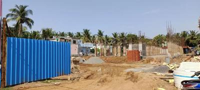Project Image of 1090.0 - 1415.0 Sq.ft 2 BHK Apartment for buy in Luxe Palace