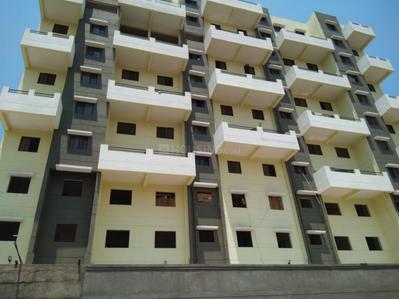 Gallery Cover Pic of Arihant Kate Estate B