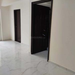 Project Image of 685.0 - 1300.0 Sq.ft 2 BHK Apartment for buy in MP Klas