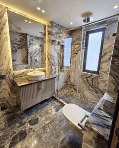 Project Image of 390.0 - 810.0 Sq.ft 1 BHK Builder Floor for buy in Happy Homes Gallery Uttam Nagar