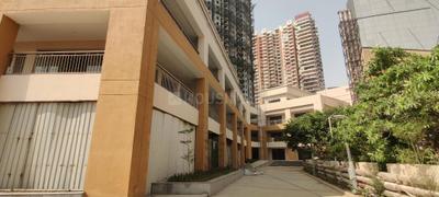 Project Image of 0.0 - 1720.0 Sq.ft 3.5 BHK Apartment for buy in ATS Floral Pathways