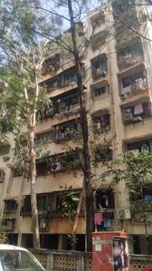 Project Image of 890.0 - 1250.0 Sq.ft 2 BHK Apartment for buy in Hubtown Sai Akruti