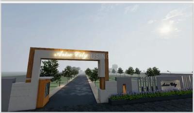 Project Image of 650.0 - 1055.0 Sq.ft Residential Plot Plot for buy in SSL Arise City