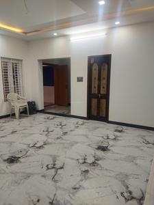 Project Image of 1900.0 - 2400.0 Sq.ft 3 BHK Villa for buy in Park Avenue