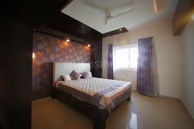 Project Image of 1060.0 - 1530.0 Sq.ft 2 BHK Apartment for buy in Alpine Pyramid Iris