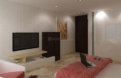 Project Image of 2375.0 - 5143.0 Sq.ft 3 BHK Apartment for buy in Adroit Imperia