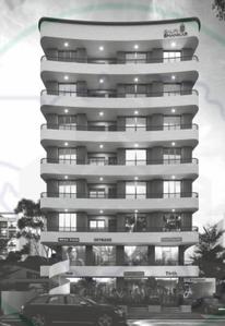 Project Image of 383.63 - 711.82 Sq.ft 1.5 BHK Apartment for buy in Uma Gauri Shankar Heights