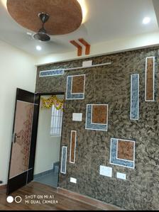 Project Image of 1374.0 - 1563.0 Sq.ft 3 BHK Apartment for buy in Yadhav Rithun Nivash