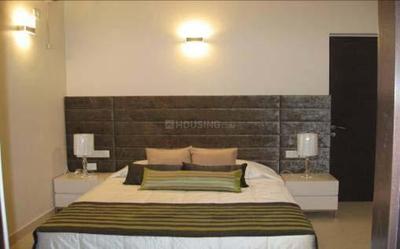 Project Image of 2098.0 - 11877.0 Sq.ft 3 BHK Apartment for buy in Prestige Neptunes Courtyard