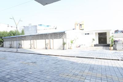 Project Image of 37.0 - 64.0 Sq.ft 1 BHK Apartment for buy in Resonant Landmark Paradise Phase 2