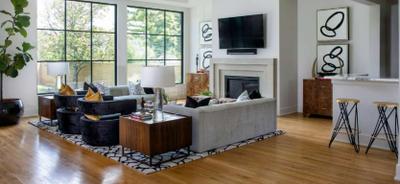 Project Image of 1607.0 - 2221.0 Sq.ft 3 BHK Apartment for buy in Suraj Heights