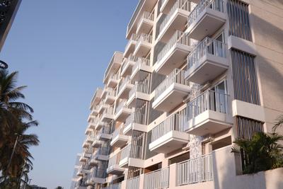Project Image of 1254.0 - 1745.0 Sq.ft 2 BHK Apartment for buy in Lohia Verzure