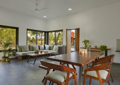 Project Image of 513.0 - 990.0 Sq.ft 1 BHK Villa for buy in Good Times