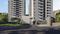 Solitaire Vista 2 Elevation 1