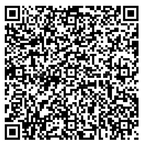 Raviraj Kaira Heights QR Code 1
