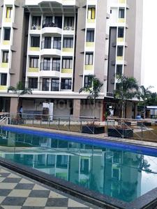 Project Image of 1230.0 - 1504.0 Sq.ft 2 BHK Apartment for buy in Holiday Grandeur