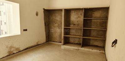 Project Image of 1278.0 - 1548.0 Sq.ft 2 BHK Apartment for buy in Sahasvi Park View Residency